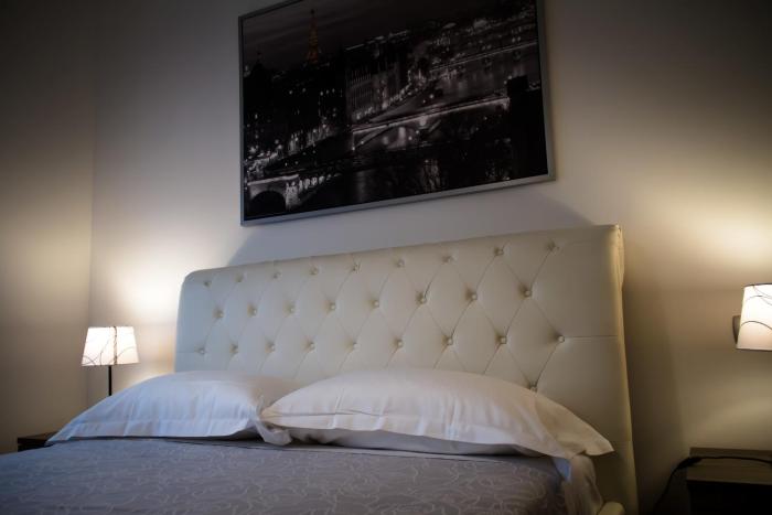 Style Homes Brera San Marco 29