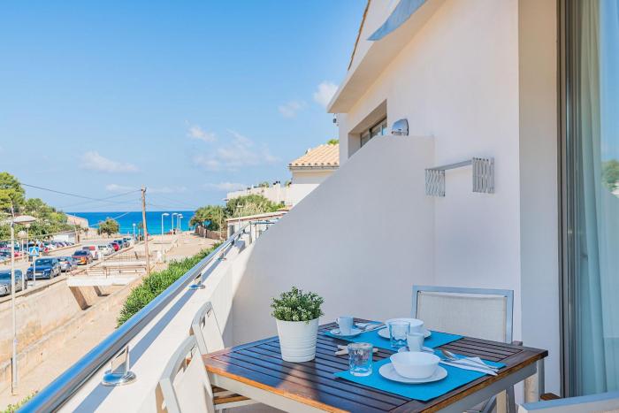 Can Botana Casa 8 - By Dream Villas Pollensa
