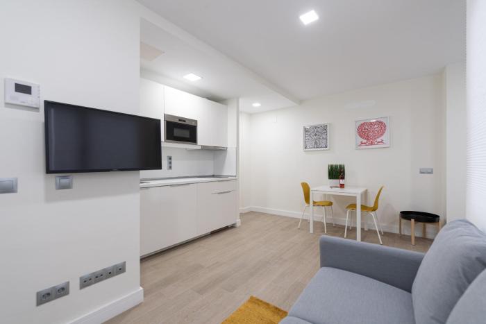 Retama Canteras Beach By CanariasGetaway