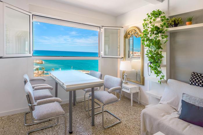 MARINASUNBEACH IMARES