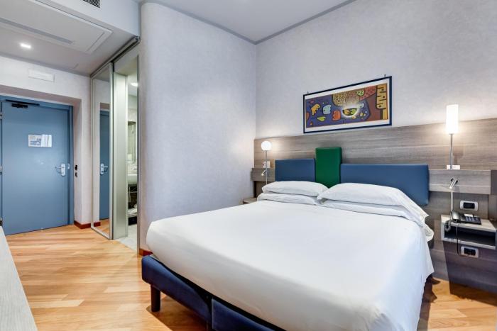 Best Western Plus Hotel Plaza