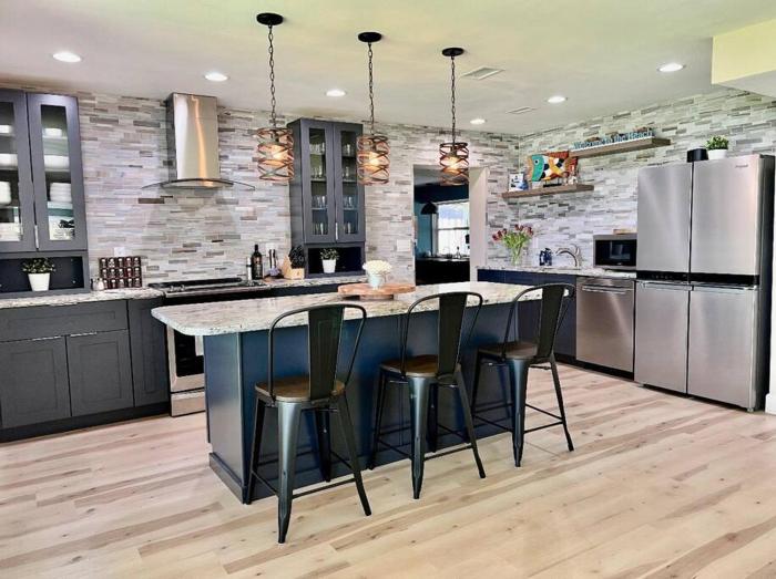 Sea la Vie - Beach Town Charm+Newly Renovated