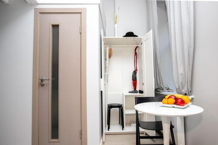 Loft style apartment in city centre near any public transportation