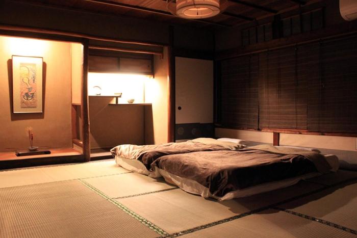 oonishi - Vacation STAY 23299v