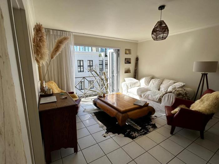 Waterkant 16 Airco, Fast WiFi, Parking