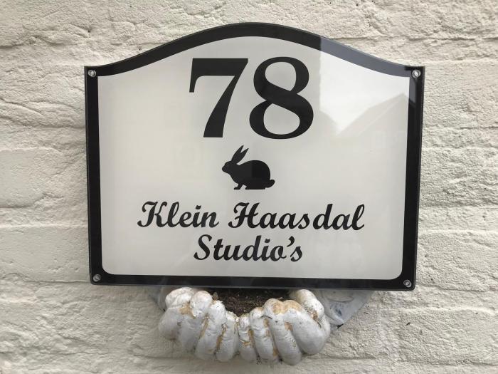 Klein Haasdal Studios