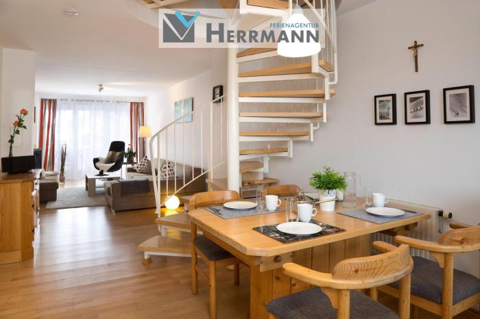 Ferienanlage Neuschwansteinblick Ferienwohnung 118
