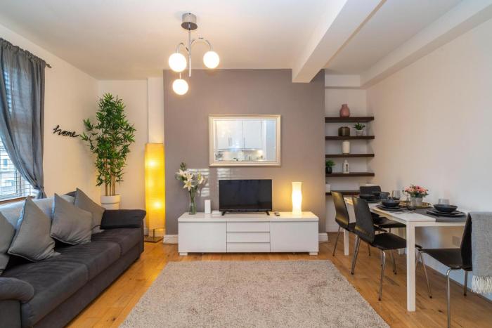 Location! 2 bed2bath - Pro Host