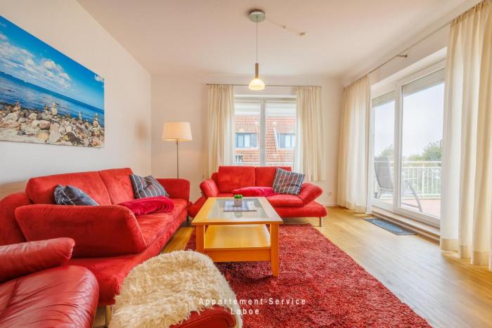 Villa Fördestrand W06