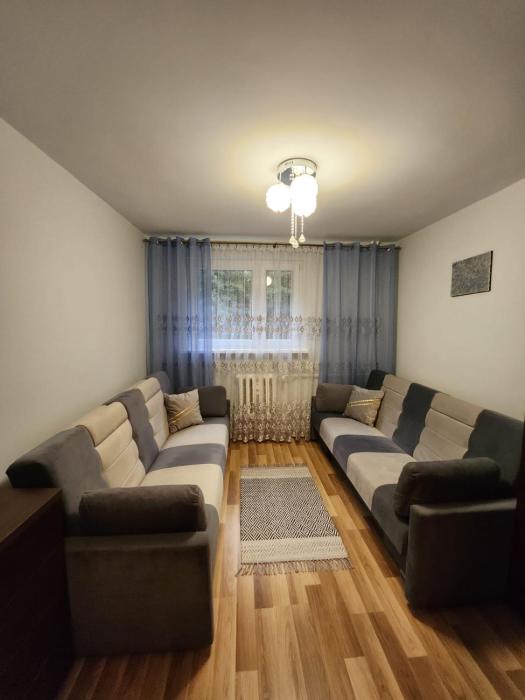 Słoneczny apartament 2