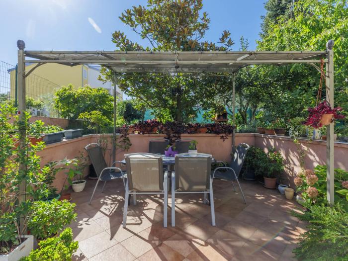 Apartment Ivanka by Interhome