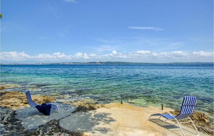 Villa Karmen Adriatica