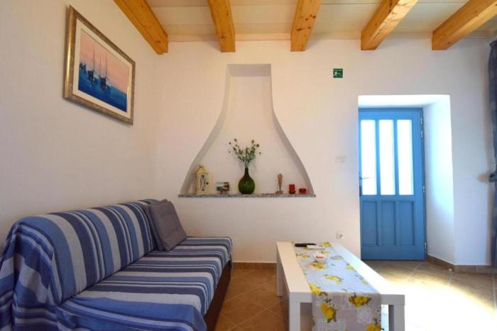 Apts Insula Insule - rustic & peaceful