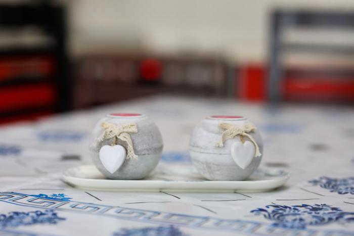 Apartment oslo 2 with private parking