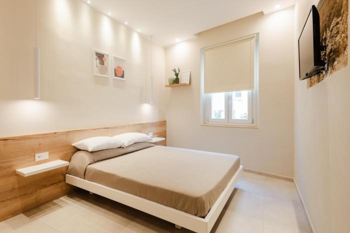 Sweet Hospitality - Apartments l Simon26