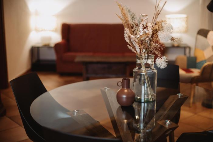 Maison Cornalin by Hili