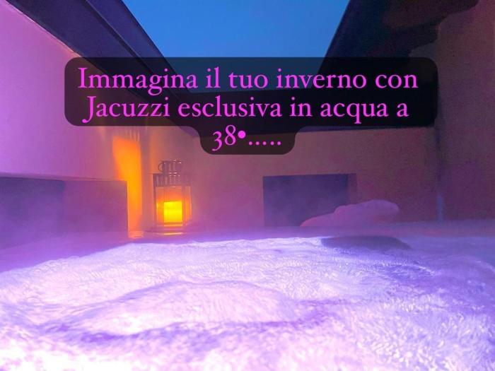 Dimora di Charme Rooms & Apartments
