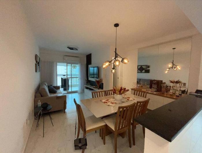 Prainha, Feirinha, Tranquilidade!