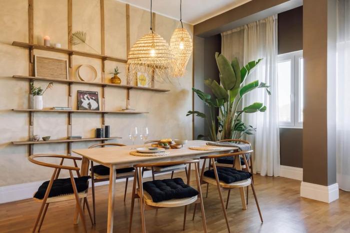 Parai - 2 bedrooms in Santo António