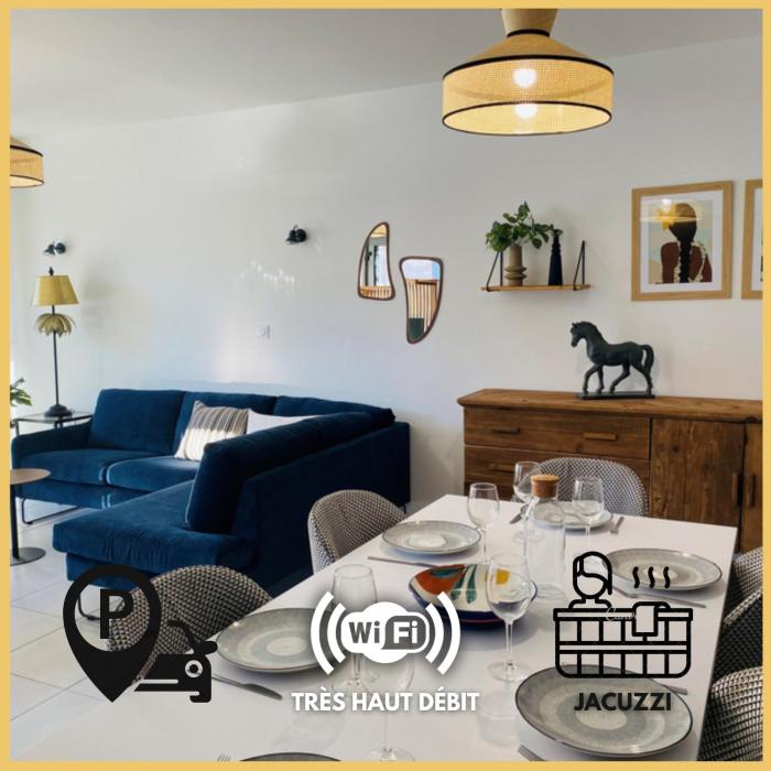 Opale Sarlat Plein Sud