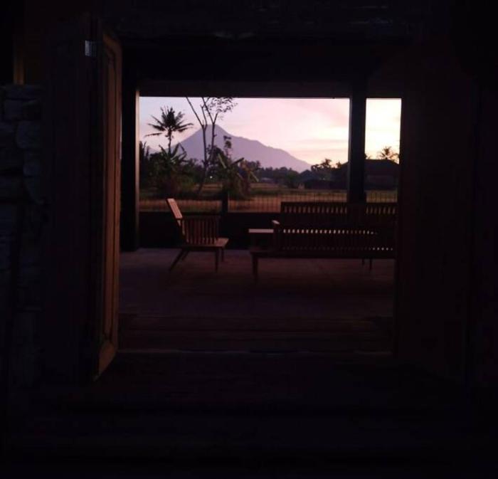 Baku Living, brings Healty life