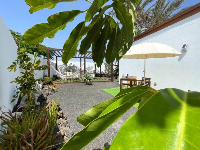 Estudio Lotus by Smartclickvillas