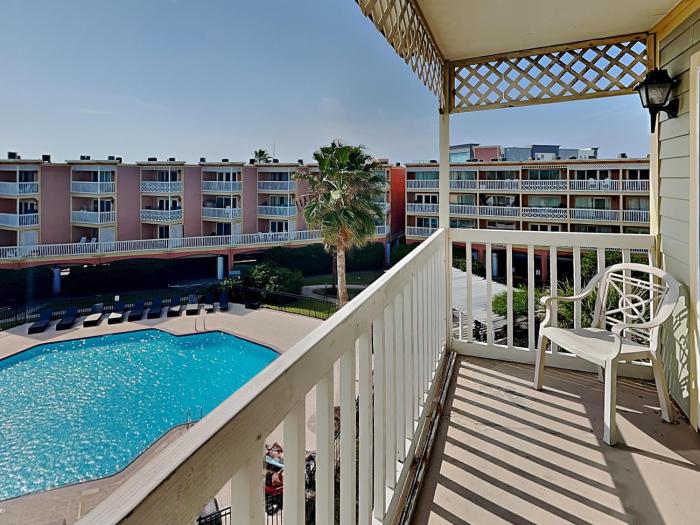 Victorian 3304 - Club Floyd