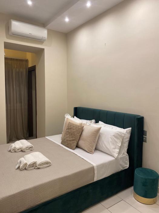 La Dimora di Antonella