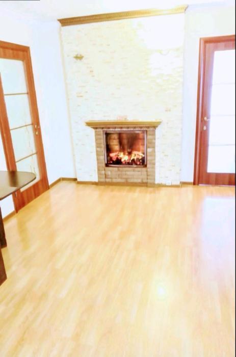 квартира в районі автовокзалу поряд обллікарня