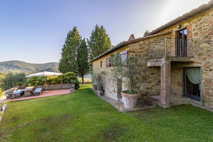 Casale Al Sole