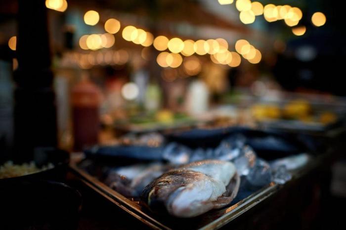 Apartamente Miramare by Alz