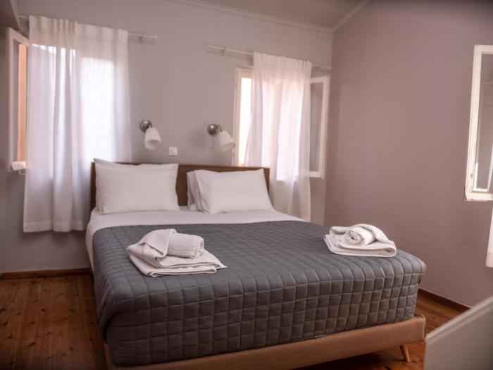 CAMPIELLO apt by LOC HOSPITALITY