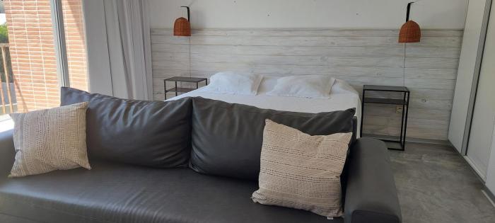 MARE a metros del mar