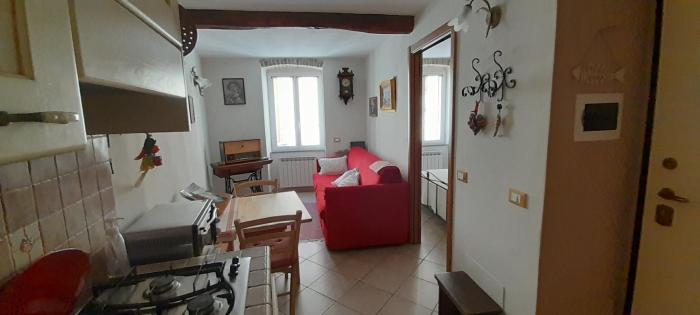 Marco e Gio - 011024-LT-0192