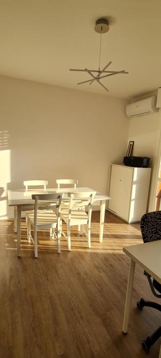 Marco Apartment Bilocale Verona Ospedale Borgo Roma e Fiera