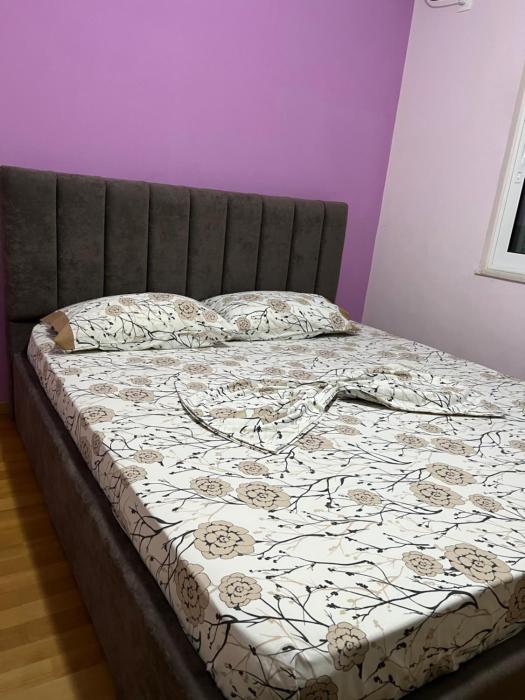 Artemis Apartament