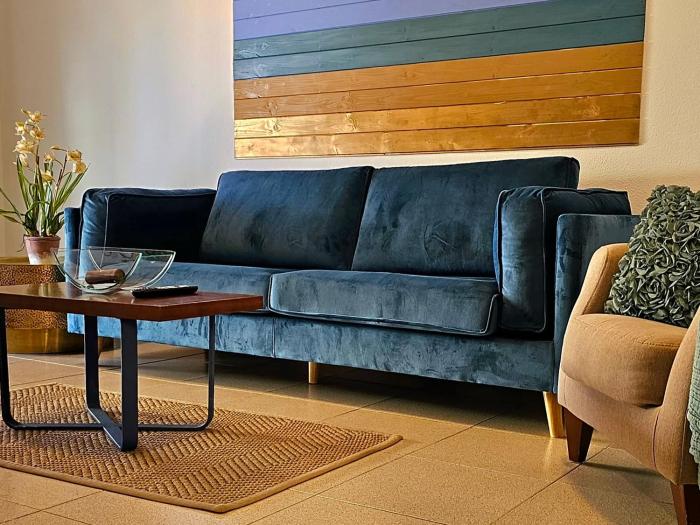 Rosas by Villas Rinamar