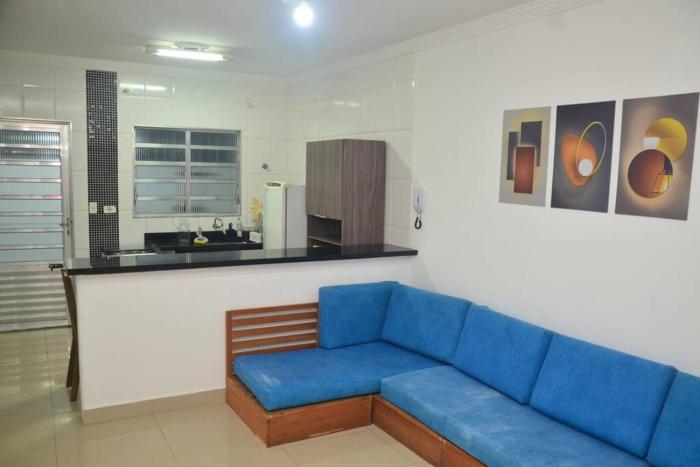 CASA 9:Guarujá Praia Astúrias