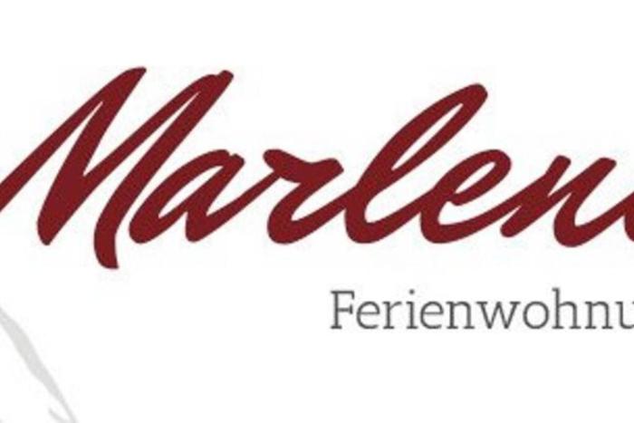 Ferienwohnung Marlene