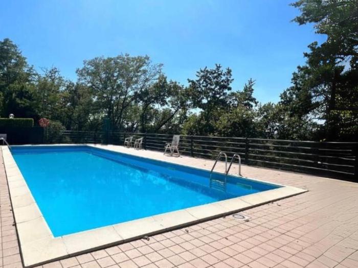 Casa Cattaleya del Sol