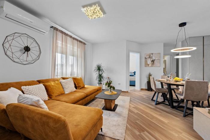 Apartment Gordana 2298