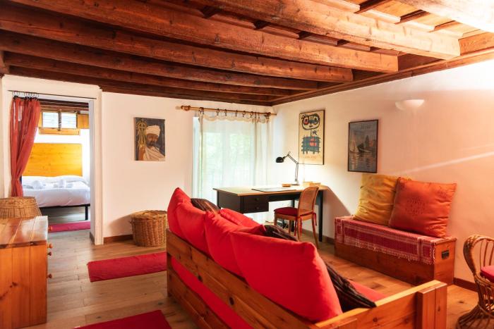 Youhosty - Santa Marta 11 bis