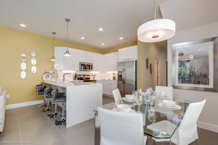 Luxury Retreat with Pool