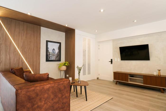 Caster by Wynwood House