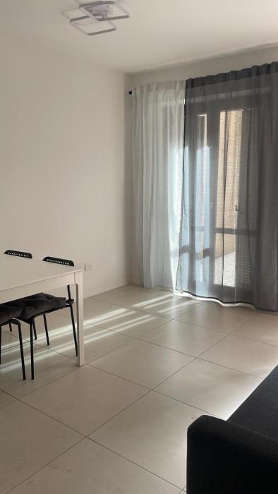 Appartamento viale della stazione
