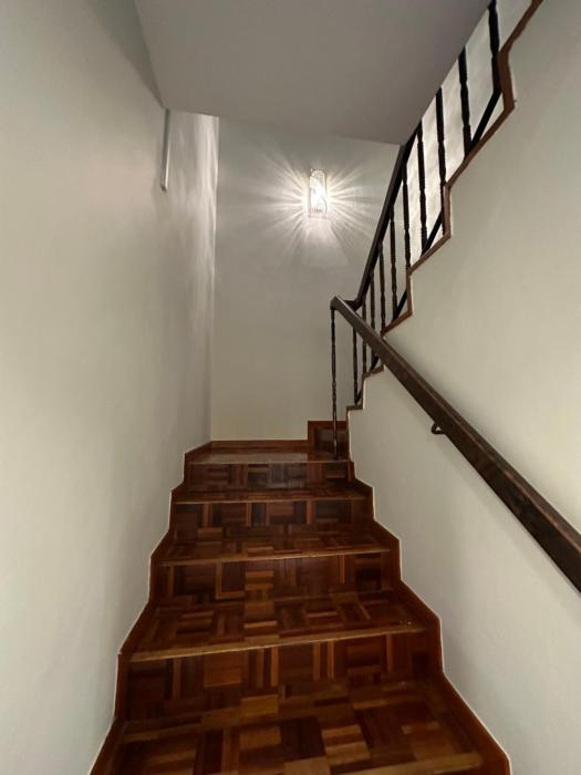 Claire Home Stay