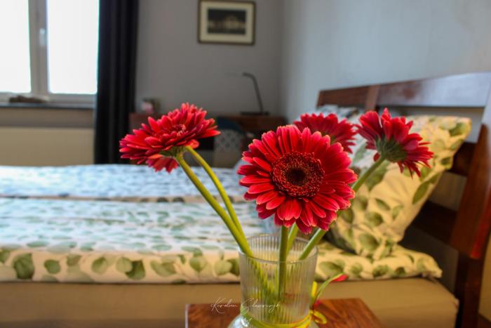 CENTRUM PANORAMA STUDIO Złota 81 Street Warsaw by Gi4