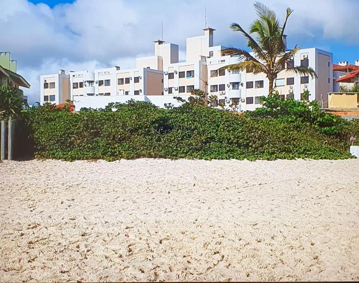 Apartamento TOP no centrinho da praia dos Ingleses