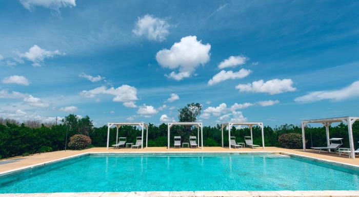 Tenuta Afra