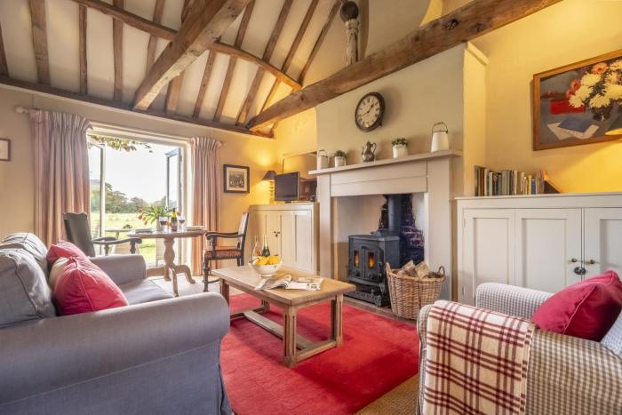 Acorn Cottage